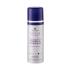 Alterna Caviar Anti-Aging Working Hairspray Lacca per capelli donna 43 g
