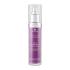 Alterna Caviar Anti-Aging Infinite Color Hold Dual-Use Serum Sieri e trattamenti per capelli donna 50 ml