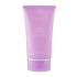 Alterna Caviar Anti-Aging Smoothing Anti-Frizz Blowout Butter Maschera per capelli donna 150 ml