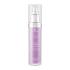 Alterna Caviar Anti-Aging Smoothing Anti-Frizz Olio per capelli donna 50 ml