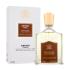 Creed Tabarome Eau de Parfum uomo 100 ml