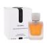 Rouge Bunny Rouge Fragrant Confections Tenera Eau de Parfum 50 ml