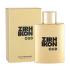 ZIRH Ikon Oud Eau de Toilette uomo 125 ml