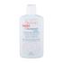 Avene Cleanance Hydra Crema detergente donna 200 ml