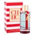 Carolina Herrera CH L´Eau 2017 Eau de Toilette donna 100 ml