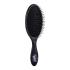 Wet Brush Classic Spazzola per capelli donna 1 pz Tonalità Nero