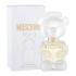 Moschino Toy 2 Eau de Parfum donna 50 ml