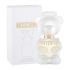 Moschino Toy 2 Eau de Parfum donna 30 ml