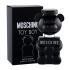 Moschino Toy Boy Eau de Parfum uomo 30 ml