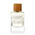 Clean Clean Reserve Collection Sueded Oud Eau de Parfum 100 ml