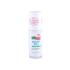 SebaMed Sensitive Skin Balsam Deo Sensitive Deodorante donna 50 ml