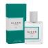 Clean Classic Rain Eau de Parfum donna 60 ml