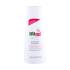 SebaMed Hair Care Everyday Shampoo donna 200 ml