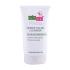 SebaMed Sensitive Skin Gentle Facial Cleanser Oily Skin Gel detergente donna 150 ml