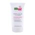 SebaMed Sensitive Skin Gentle Facial Cleanser Normal Skin Gel detergente donna 150 ml