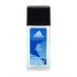 Adidas UEFA Champions League Dare Edition Deodorante uomo 75 ml