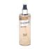 Bruno Banani Daring Woman Spray per il corpo donna 250 ml