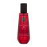 Rituals The Ritual Of Ayurveda Dry Oil Olio per il corpo donna 100 ml