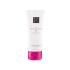 Rituals The Ritual Of Sakura Crema per le mani donna 70 ml