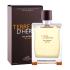 Hermes Terre d´Hermès Eau Intense Vétiver Eau de Parfum uomo 200 ml