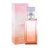 Calvin Klein Eternity Summer 2020 Eau de Parfum donna 100 ml