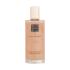 Rituals The Ritual Of Karma Shimmering Body Oil Olio per il corpo donna 100 ml