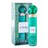 C-THRU Luminous Emerald Eau de Toilette donna 50 ml