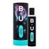 B.U. Hidden Paradise Eau de Toilette donna 50 ml