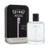 STR8 Faith Dopobarba uomo 100 ml