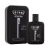 STR8 Faith Eau de Toilette uomo 100 ml