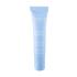 Thalgo Pureté Marine Imperfection Corrector Cura per la pelle problematica donna 15 ml