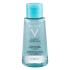 Vichy Pureté Thermale Soothing Struccante occhi donna 100 ml