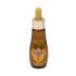 Physicians Formula Argan Wear™ Ultra-Nourishing Argan Oil Olio per il corpo donna 30 ml