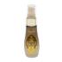 Physicians Formula Argan Wear™ Argan Oil & Coconut Water Base make-up donna 30 ml
