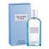 Abercrombie & Fitch First Instinct Blue Eau de Parfum donna 50 ml