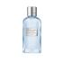 Abercrombie & Fitch First Instinct Blue Eau de Parfum donna 50 ml