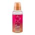 Schwarzkopf Professional BC Bonacure Sun Protect Prep & Protection Spray curativo per i capelli donna 100 ml
