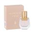 Chloé Nomade Eau de Parfum donna 20 ml