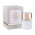 Tiziana Terenzi Luna Collection Cassiopea Estratto di profumo 100 ml