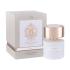 Tiziana Terenzi Luna Collection Lince Estratto di profumo 100 ml