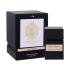 Tiziana Terenzi XIX March Estratto di profumo 100 ml