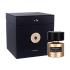 Tiziana Terenzi Anniversary Collection Afrodite Estratto di profumo 100 ml