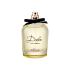 Dolce&Gabbana Dolce Shine Eau de Parfum donna 75 ml tester