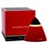 Mauboussin Mauboussin in Red Eau de Parfum donna 100 ml