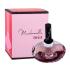Mauboussin Mademoiselle Twist Eau de Parfum donna 90 ml