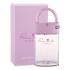 Mauboussin Promise Me Flower Eau de Toilette donna 90 ml