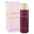 Pascal Morabito Beautiful Girl Eau de Parfum donna 100 ml