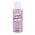 Pink Urban Bouquet Spray per il corpo donna 250 ml