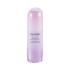 Shiseido White Lucent Illuminating Micro-Spot Siero per il viso donna 30 ml