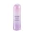 Shiseido White Lucent Illuminating Micro-Spot Serum Siero per il viso donna 30 ml